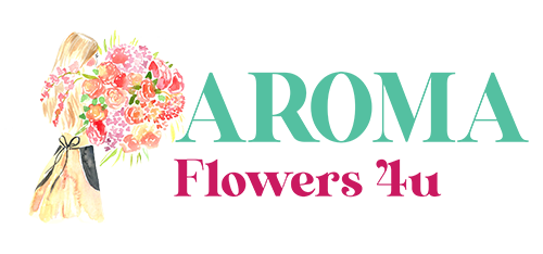 Aroma Flowers